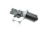Мотор стеклоочистителя MAGNETI MARELLI 064052101010 (фото 3)