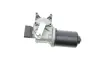 Мотор стеклоочистителя MAGNETI MARELLI 064052101010 (фото 4)