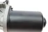 Мотор стеклоочистителя MAGNETI MARELLI 064052101010 (фото 5)