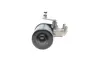 Мотор стеклоочистителя MAGNETI MARELLI 064052101010 (фото 6)