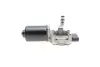 Мотор стеклоочистителя MAGNETI MARELLI 064052101010 (фото 7)
