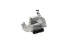Мотор стеклоочистителя MAGNETI MARELLI 064052101010 (фото 8)