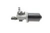Мотор стеклоочистителя MAGNETI MARELLI 064052101010 (фото 9)