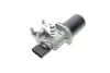 Мотор стеклоочистителя MAGNETI MARELLI 064052101010 (фото 10)