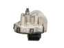 Двигун склоочисника передн CITROEN NEMO, NEMO/MINIVAN FIAT FIORINO/MINIVAN, QUBO PEUGEOT BIPPER, BIPPER TEPEE 11.07- MAGNETI MARELLI 064300015010 (фото 2)