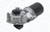 Двигун склоочисника передн RENAULT GRAND SCENIC II, SCENIC II 06.03-06.09 MAGNETI MARELLI 064300404010 (фото 1)