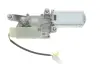 Двигун склоочисника MAGNETI MARELLI 064343021010 (фото 1)