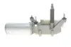 Двигун склоочисника MAGNETI MARELLI 064343021010 (фото 5)