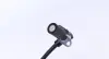 Датчик положення колінчастого вала MAGNETI MARELLI 064820088010 (фото 2)