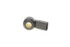 Датчик детонації (кор.код.SAD031) MAGNETI MARELLI 064836031010 (фото 3)