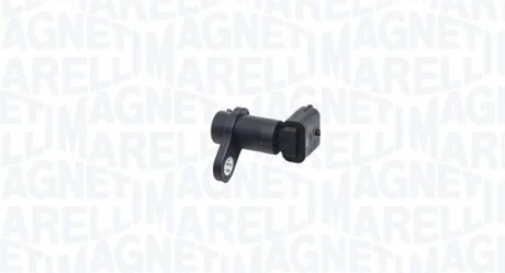 Датчик положення розподільчого валу FIAT STILO OPEL ASTRA G, ASTRA H, ASTRA H GTC, ASTRA J, MERIVA A, VECTRA C, VECTRA C GTS, ZAFIRA B 1.6 03.00-10.15 MAGNETI MARELLI 064847157010