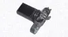 Датчик положення розподільного вала MAGNETI MARELLI 064847208010 (фото 1)
