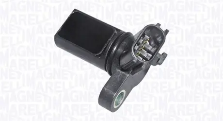 Датчик положення розподільного вала MAGNETI MARELLI 064847208010