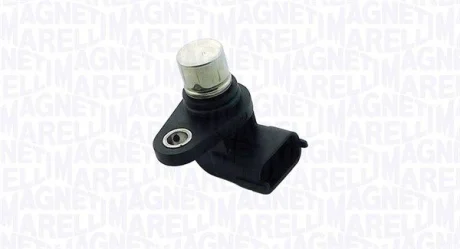 Датчик положення розподільчого валу FIAT DUCATO OPEL AGILA A, ASTRA G, ASTRA G CLASSIC, ASTRA H, ASTRA H GTC, COMBO TOUR, COMBO/MINIVAN, CORSA B, CORSA C, CORSA C/HATCHBACK 1.0-2.8D 11.96- MAGNETI MARELLI 064847221010