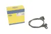 Датчик положення колінвалу MAGNETI MARELLI 064847226010 (фото 1)