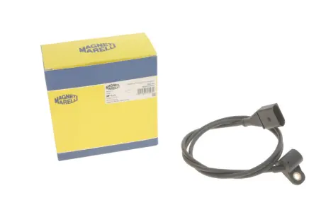 Датчик положення колінвалу MAGNETI MARELLI 064847226010
