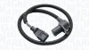 Датчик положення колінчастого вала IVECO DAILY III CITROEN JUMPER I, JUMPER II FIAT DUCATO PEUGEOT BOXER RENAULT MASCOTT 2.8D 01.99- MAGNETI MARELLI 064848089010 (фото 1)
