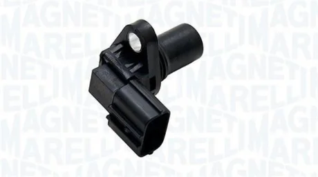 Датчик положення колінчастого вала OPEL ASTRA G, ASTRA H, COMBO, COMBO TOUR, CORSA C, CORSA D, MERIVA A 1.3D/1.7D 02.00- MAGNETI MARELLI 064848117010