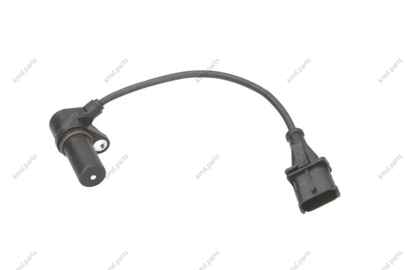 Датчик положення колінчастого вала HONDA CIVIC VII OPEL ASTRA G, ASTRA G CLASSIC, ASTRA H, ASTRA H GTC 1.7D 01.02-10.10 MAGNETI MARELLI 064848174010 (фото 1)