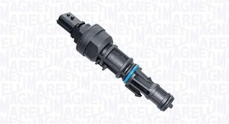 Датчик швидкості DACIA DUSTER, LOGAN, SANDERO, SOLENZA 1.2-1.6LPG 02.03- MAGNETI MARELLI 064848190010