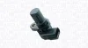 Датчик положення колінчастого вала MITSUBISHI OUTLANDER II, OUTLANDER III, PAJERO SPORT II SMART FORTWO 1.0/3.0 11.06- MAGNETI MARELLI 064848208010 (фото 1)
