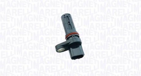 Датчик положення колінчастого вала HONDA ACCORD VII, CIVIC VIII, CR-V III, CR-V IV, FR-V, JAZZ II, JAZZ III 1.2-2.4 03.02- MAGNETI MARELLI 064848211010