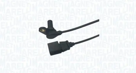 Датчик положення колінчастого вала MAGNETI MARELLI 064848220010