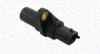 Датчик імпульсів MAGNETI MARELLI 064848241010 (фото 1)