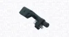 Датчик положення колінчастого вала AUDI A3 SEAT ALTEA, ALTEA XL, LEON, TOLEDO III SKODA OCTAVIA II, SUPERB II VW CADDY III, CRAFTER 30-50, GOLF PLUS V, GOLF V, PASSAT B6 1.4-2.5D 02.03-12.13 MAGNETI MARELLI 064848287010 (фото 1)
