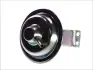 Регулятор тиску запалювання MAGNETI MARELLI 071315008010 (фото 1)