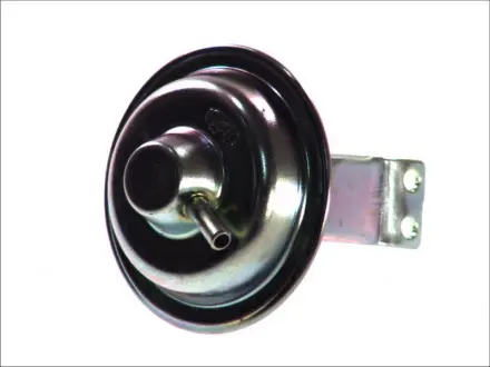 Регулятор тиску запалювання MAGNETI MARELLI 071315008010