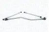 Механізм склоочисника MAGNETI MARELLI 085570170010 (фото 1)