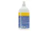 Мило для миття рук (1л) MAGNETI MARELLI 099996001010 (фото 2)