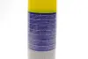 Засіб для очищення компонентів гальмівної системи (500 ml) MAGNETI MARELLI 099996001035 (фото 6)