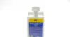 Паста для рук 4,5Л MAGNETI MARELLI 099996001040 (фото 1)