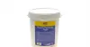 Паста для рук (4L) MAGNETI MARELLI 099996001050 (фото 1)