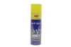 Смазка универсальная (спрей) Multi Spray (500ml) MAGNETI MARELLI 099996001070 (фото 1)