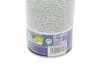Смазка универсальная (спрей) Multi Spray (500ml) MAGNETI MARELLI 099996001070 (фото 2)