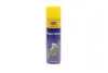 Средство для удаления ржавчины Rapid Spray (500ml) MAGNETI MARELLI 099996001075 (фото 1)