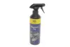 Средство для очистки двигателя (обезжиривающее) Degreaser PRO (500ml) MAGNETI MARELLI 099996001080 (фото 1)