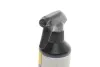 Средство для очистки двигателя (обезжиривающее) Degreaser PRO (500ml) MAGNETI MARELLI 099996001080 (фото 2)