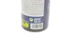 Средство для очистки двигателя (обезжиривающее) Degreaser PRO (500ml) MAGNETI MARELLI 099996001080 (фото 3)