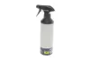 Средство для очистки двигателя (обезжиривающее) Degreaser PRO (500ml) MAGNETI MARELLI 099996001080 (фото 4)