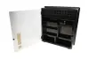 Стенд для ламп MAGNETI MARELLI 099997612205 (фото 1)