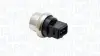 Датчик температури охолоджуючої рідини MAGNETI MARELLI 171916011050 (фото 1)