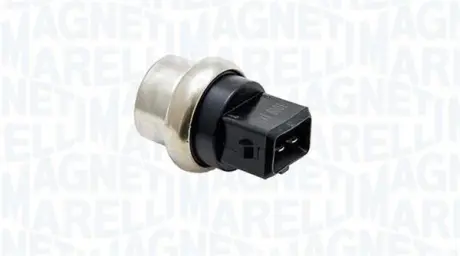 Датчик температури охолоджуючої рідини MAGNETI MARELLI 171916011050