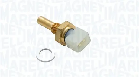 Датчик температури охолоджуючої рідини MAGNETI MARELLI 171916011430