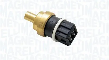 Датчик температури охолоджуючої рідини MAGNETI MARELLI 171916011440