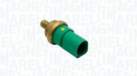Датчик MAGNETI MARELLI 171916011590
