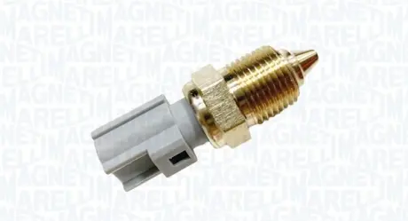 Датчик температури охолоджуючої рідини MAGNETI MARELLI 171916011700